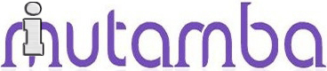 Logo end