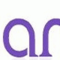 Logo end